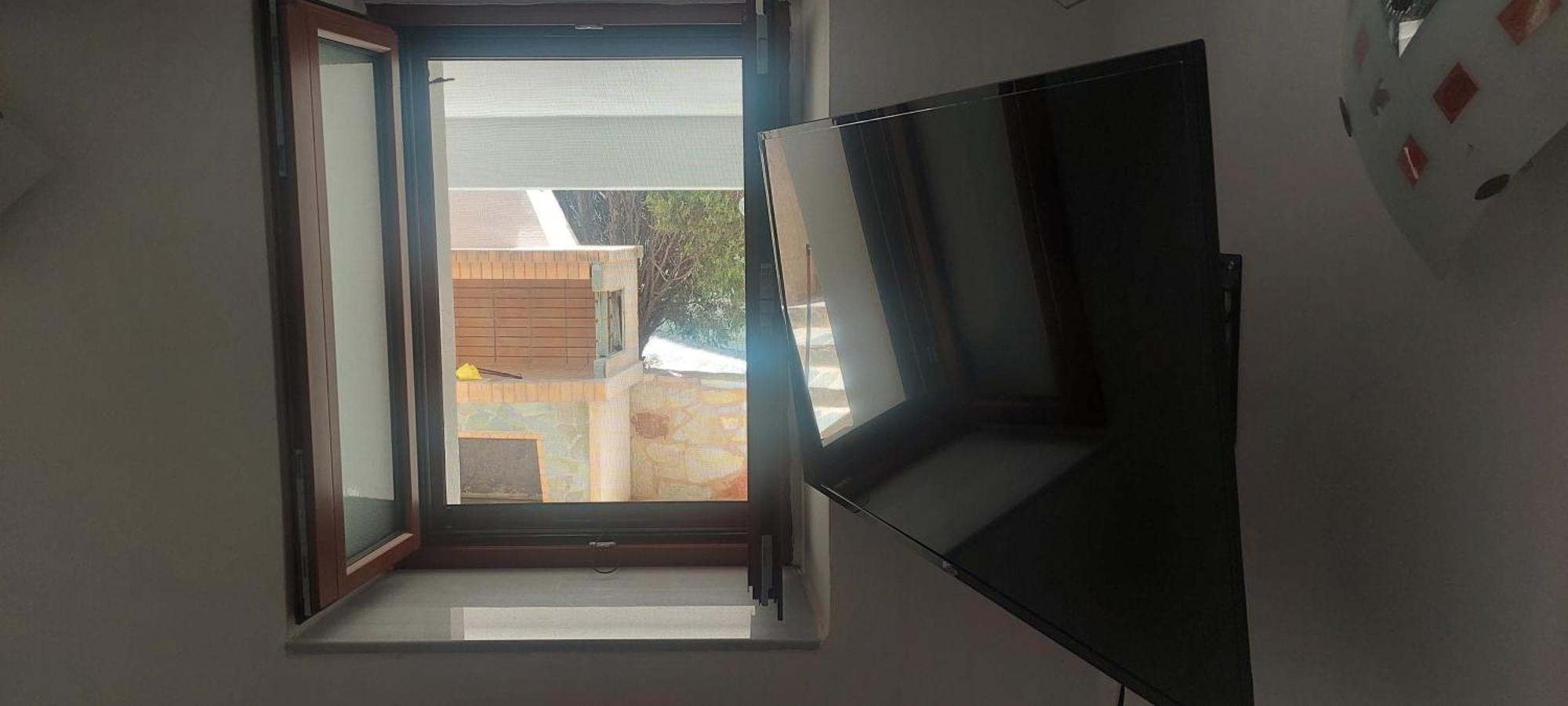 Agios Nikolaos Cellarアパートメント エクステリア 写真